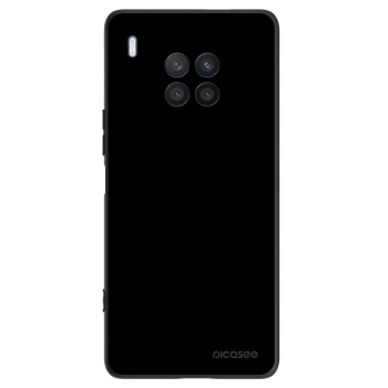 Obal pro Honor 50 Lite - Black Bliss