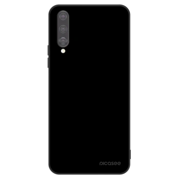 Obal pro Huawei P20 Pro - Black Bliss