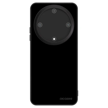 Obal pro Honor Magic5 Lite 5G - Black Bliss