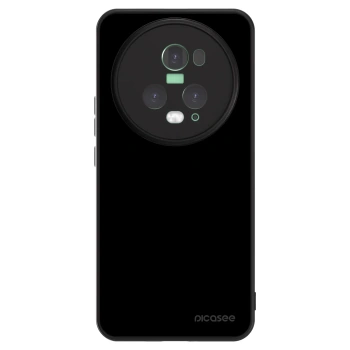 Obal pro Honor Magic5 Pro - Black Bliss