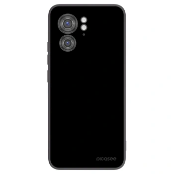 Obal pro Motorola Edge 40 - Black Bliss