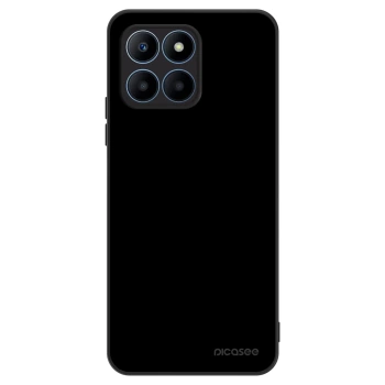 Obal pro Honor 70 Lite - Black Bliss