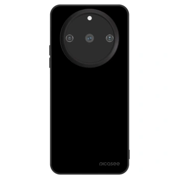 Obal pro Realme 11 Pro+ - Black Bliss