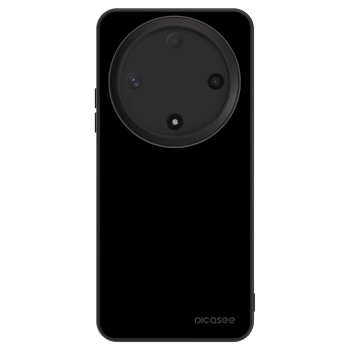 Obal pro Honor Magic6 Lite 5G - Black Bliss