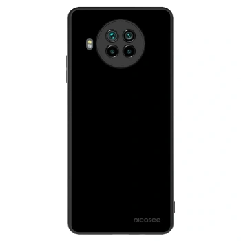Obal pro Xiaomi Mi 10T Lite - Black Bliss