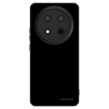 Obal pro Honor Magic7 Lite 5G - Black Bliss