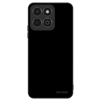 Obal pro Honor 200 Smart 5G - Black Bliss