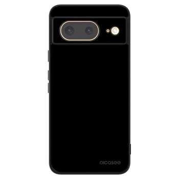 Obal pro Google Pixel 8 - Black Bliss