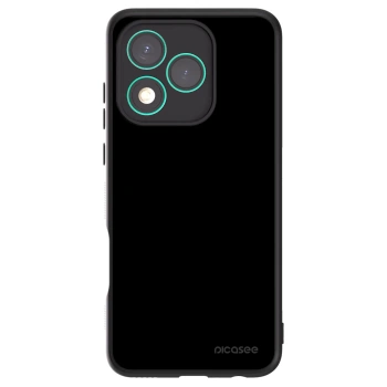Obal pro Honor 400 Lite 5G - Black Bliss