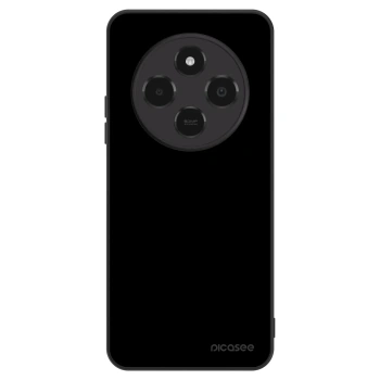 Obal pro Xiaomi Poco C75 - Black Bliss