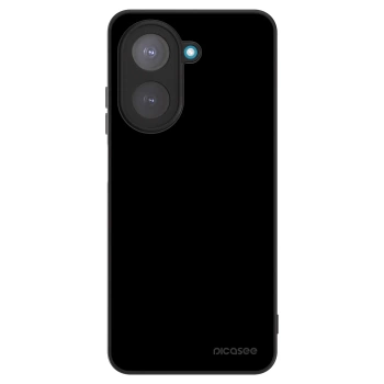 Obal pro Xiaomi Redmi A5 - Black Bliss