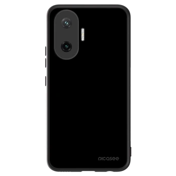 Obal pro Xiaomi Poco F7 5G - Black Bliss