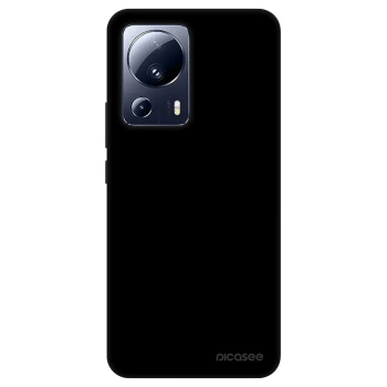 Obal pro Xiaomi 13 Lite - Black Bliss