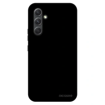 Obal pro Samsung Galaxy A54 5G A546B - Black Bliss