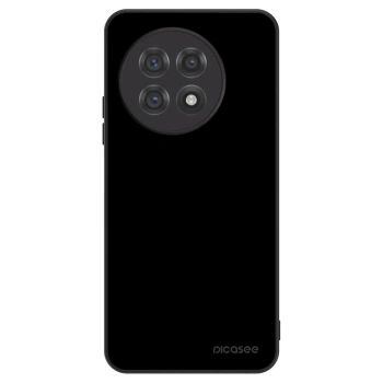 Obal pro OnePlus 13R 5G - Black Bliss