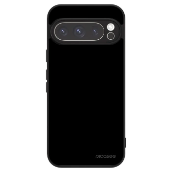 Obal pro Google Pixel 9 Pro XL - Black Bliss