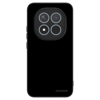 Obal pro Xiaomi Redmi Note 15 Pro+ - Black Bliss