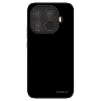 Obal pro Xiaomi 15T Pro - Black Bliss
