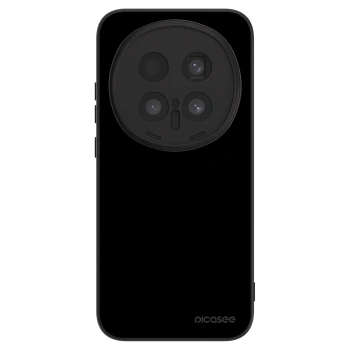 Obal pro Honor Magic8 Pro 5G - Black Bliss
