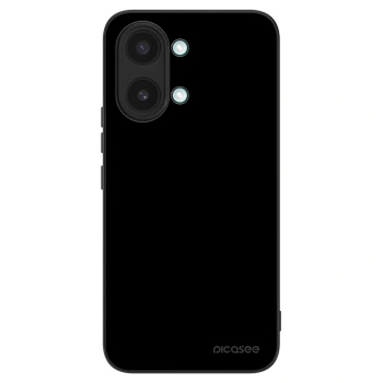 Obal pro Xiaomi Poco X8 Pro Max - Black Bliss