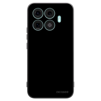 Obal pro Xiaomi 17T Pro - Black Bliss
