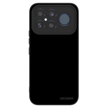 Obal pro Xiaomi Poco F8 Ultra - Black Bliss