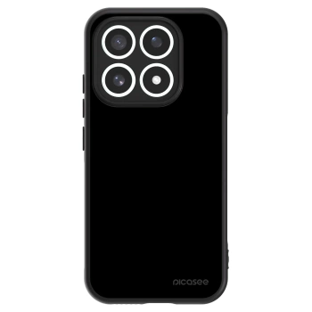 Picasee ULTIMATE CASE PowerShare pro Xiaomi 17 - Black Bliss