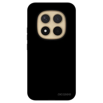 Picasee Fashion Case pro Xiaomi Redmi Note 15 Pro+ - Black Bliss