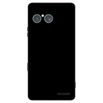 Obal pro Sony Xperia 10 VII - Black Bliss