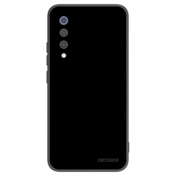 Obal pro Xiaomi Mi 9 SE - Black Bliss