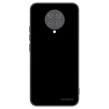 Obal pro Xiaomi Poco F2 Pro - Black Bliss
