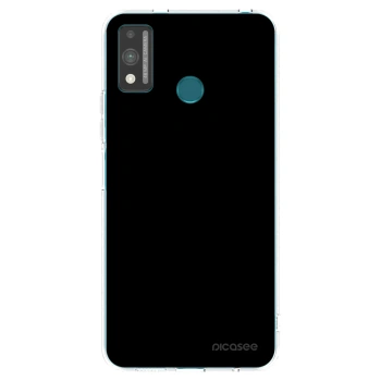 Obal pro Honor 9X Lite - Black Bliss