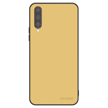 Obal pro Huawei P20 Pro - Canary Crystal