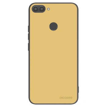 Obal pro Huawei P Smart - Canary Crystal