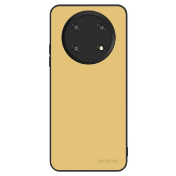 Obal pro Honor Magic4 Lite 5G - Canary Crystal