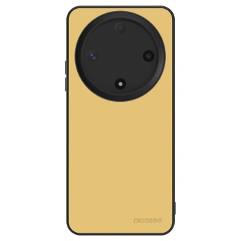 Obal pro Honor Magic6 Lite 5G - Canary Crystal