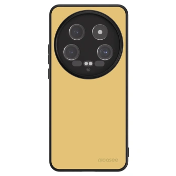Obal pro Xiaomi 14 Ultra - Canary Crystal