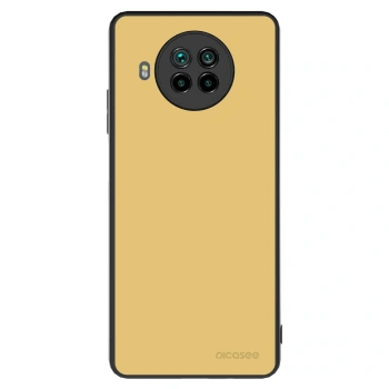 Obal pro Xiaomi Mi 10T Lite - Canary Crystal
