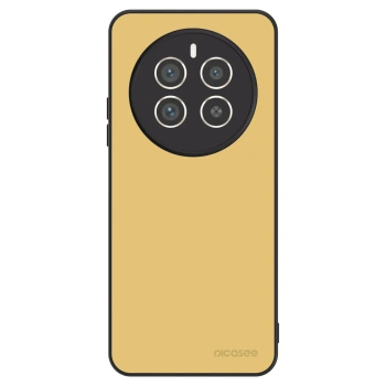 Obal pro Realme 12 Pro 5G - Canary Crystal