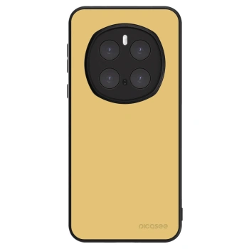 Obal pro Honor Magic7 Pro 5G - Canary Crystal