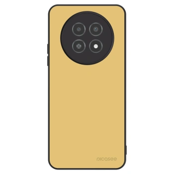 Obal pro Realme 12X - Canary Crystal