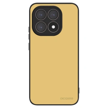 Obal pro Xiaomi 15T - Canary Crystal