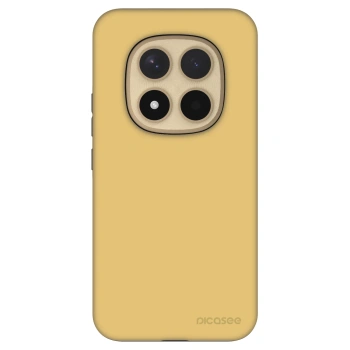 Obal pro Xiaomi Redmi Note 15 Pro+ - Canary Crystal