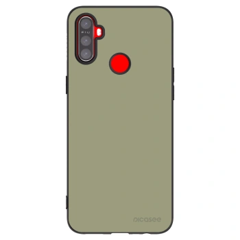 Obal pro Realme C3 - Dewy Dawn