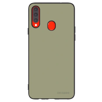 Obal pro Samsung Galaxy A20s - Dewy Dawn