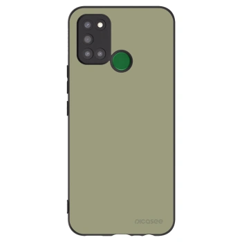 Obal pro Realme 7i - Dewy Dawn