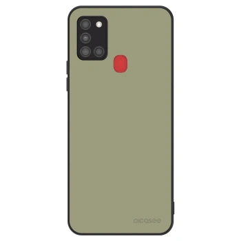 Obal pro Samsung Galaxy A21s - Dewy Dawn