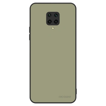 Obal pro Xiaomi Redmi Note 9 Pro - Dewy Dawn
