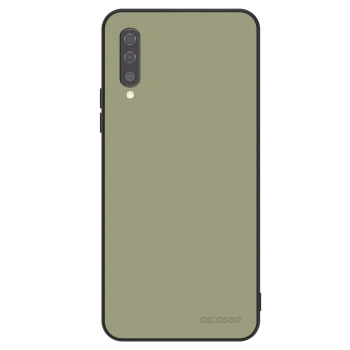Obal pro Samsung Galaxy A50 A505F - Dewy Dawn