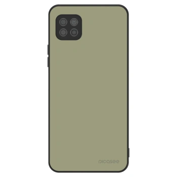Obal pro Huawei P40 Lite - Dewy Dawn
